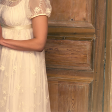 Load image into Gallery viewer, Pride & Prejudice ~ Summer Yarn and Book Box