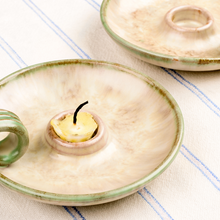 Load image into Gallery viewer, Pride & Prejudice ~ Summer Yarn and Book Box