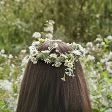 Load image into Gallery viewer, PREORDER - Gaia Goddess Yarn Box
