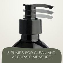 Load image into Gallery viewer, Yarn Food Wool Wash - 500ml