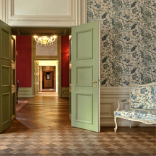 Load image into Gallery viewer, Pride & Prejudice ~ Summer Yarn and Book Box