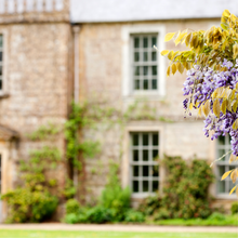 Load image into Gallery viewer, Pride & Prejudice ~ Summer Yarn and Book Box