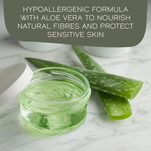 Load image into Gallery viewer, Yarn Food Sensitive Wool Wash - 500ml