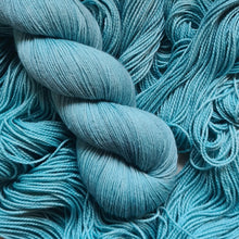 Load image into Gallery viewer, April Showers - Dyed to Order