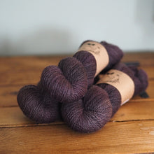 Load image into Gallery viewer, Brazil Nut - Folklore - BFL/Masham