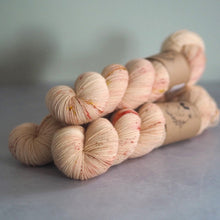 Load image into Gallery viewer, Cotton Frocks - Audrey - Classic Sock