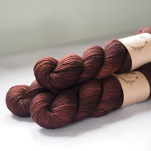 Load image into Gallery viewer, Conker - Dyed to Order