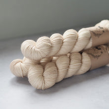 Load image into Gallery viewer, Crema - Dyed to Order