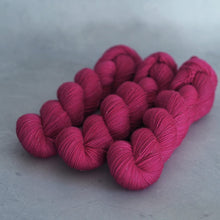 Load image into Gallery viewer, Cyd Cerise - Dyed to Order