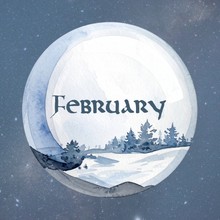 Load image into Gallery viewer, Almanac Yarn Club