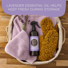 Load image into Gallery viewer, Yarn Food Blocking Spray - 500ml