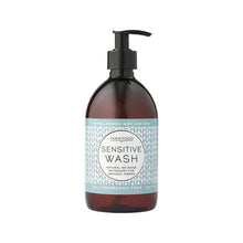 Load image into Gallery viewer, Yarn Food Sensitive Wool Wash - 500ml