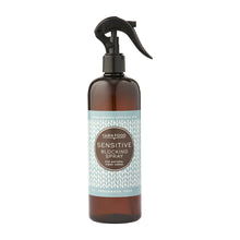 Load image into Gallery viewer, Yarn Food Sensitive Blocking Spray - 500ml