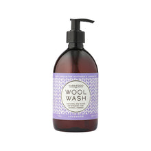 Load image into Gallery viewer, Yarn Food Wool Wash - 500ml