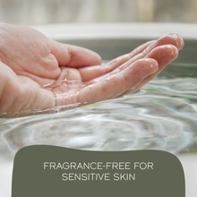 Load image into Gallery viewer, Yarn Food Sensitive Blocking Spray - 500ml