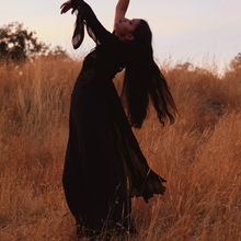 Load image into Gallery viewer, PREORDER - Hecate Goddess Yarn Box