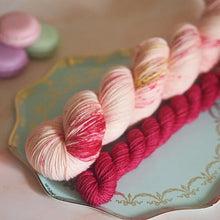 Load image into Gallery viewer, Patisserie Sock Set