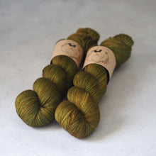 Load image into Gallery viewer, Khakis - Dyed to Order