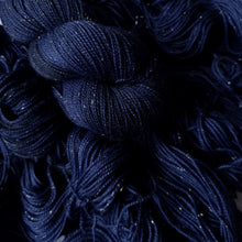 Load image into Gallery viewer, Lady Midnight - Dyed to Order