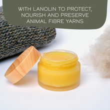 Load image into Gallery viewer, Yarn Food Blocking Spray - 500ml