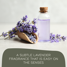 Load image into Gallery viewer, Yarn Food Blocking Spray - 500ml