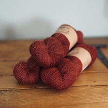 Load image into Gallery viewer, Maple - Folklore - BFL/Masham