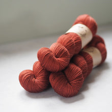 Load image into Gallery viewer, Maple - Dyed to Order