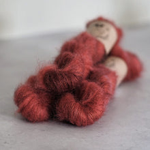 Load image into Gallery viewer, Maple - Dyed to Order