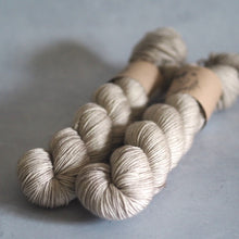 Load image into Gallery viewer, Mousebite - Dyed to Order