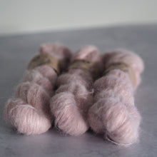 Load image into Gallery viewer, Nacre - Dyed to Order