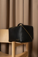 Load image into Gallery viewer, RE:DESIGNED Project 10