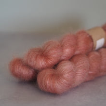 Load image into Gallery viewer, Velveteen - Dyed to Order