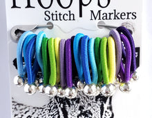 Load image into Gallery viewer, Floops Standard Stitchmarker Sets