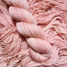 Load image into Gallery viewer, Petal - Dyed to Order