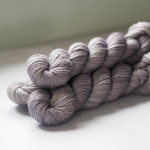 Load image into Gallery viewer, Pigeon - Dyed to Order