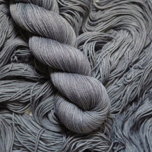 Load image into Gallery viewer, Pigeon - Dyed to Order