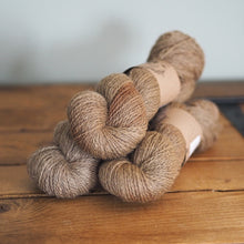 Load image into Gallery viewer, Sandstone - Folklore - BFL/Masham