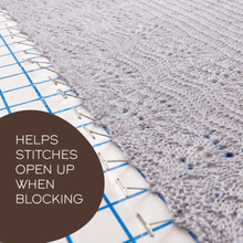 Load image into Gallery viewer, Yarn Food Wool Wash - 500ml