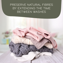 Load image into Gallery viewer, Yarn Food Blocking Spray - 500ml