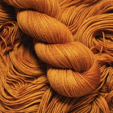 Load image into Gallery viewer, Turmeric - Dyed to Order