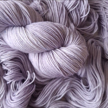 Load image into Gallery viewer, Wisteria - Dyed to Order
