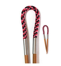 Load image into Gallery viewer, Flox by Floops Multi Tool - patterns