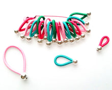 Load image into Gallery viewer, Floops Standard Stitchmarker Sets