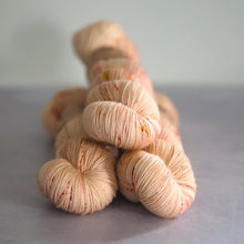 Load image into Gallery viewer, Cotton Frocks - Audrey - Classic Sock