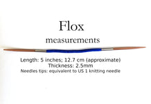 Load image into Gallery viewer, Flox by Floops Multi Tool - solid colours