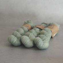 Load image into Gallery viewer, Pear Drop - Bardot - Twist Sock