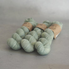 Load image into Gallery viewer, Pear Drop - Bardot - Twist Sock