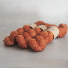 Load image into Gallery viewer, Terracotta - Dyed to Order