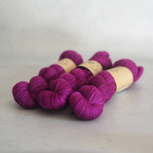 Load image into Gallery viewer, Bougainvillea - Dyed to Order