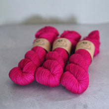 Load image into Gallery viewer, Cyd Cerise - Dyed to Order